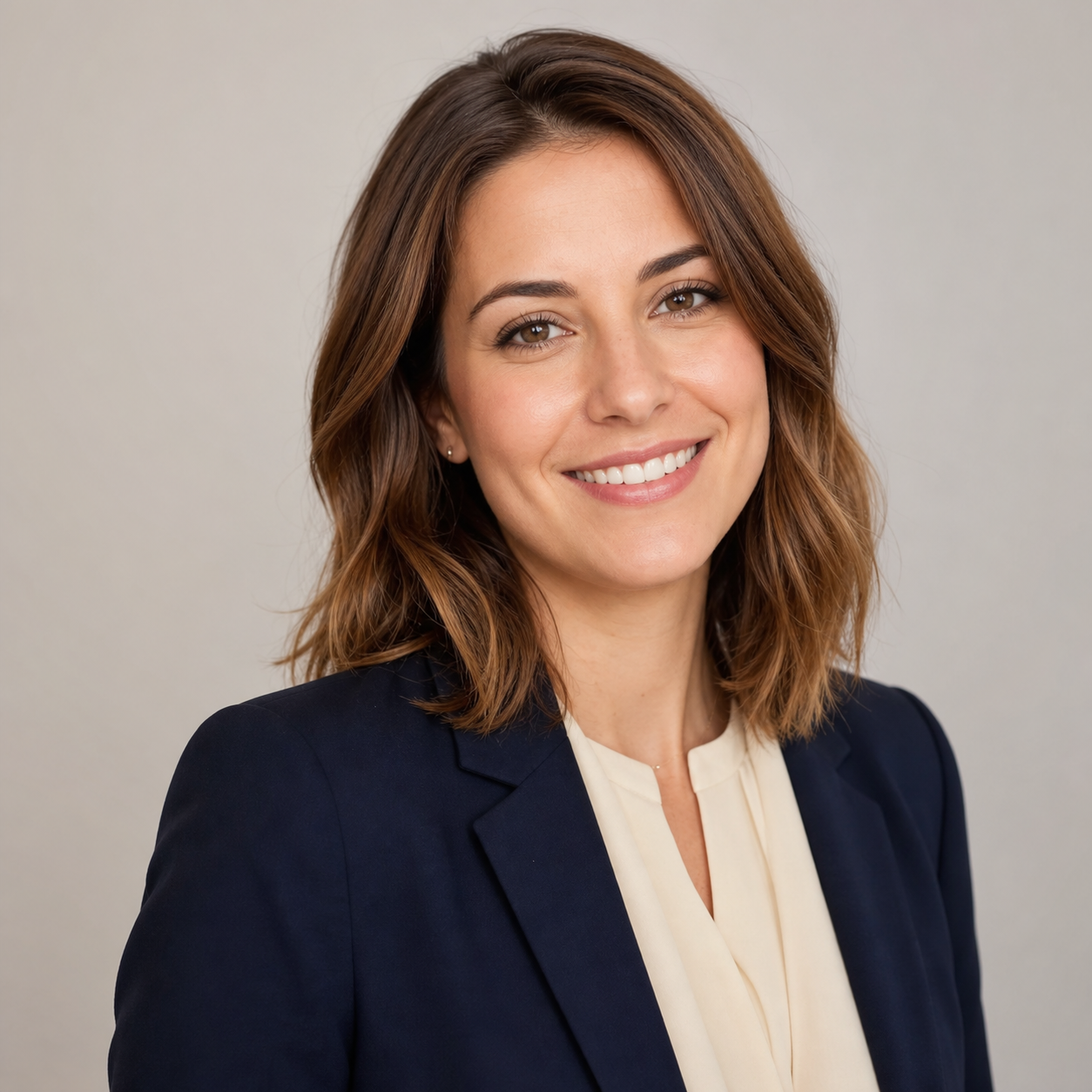 Giulia M.